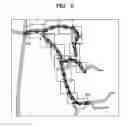 Fig. 08 - Method, apparatus, and system for providing medical image