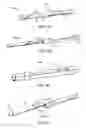 Fig. 07 - Device and method for positioning an electrode in a body cavity