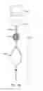 Fig. 35 - Device and method for positioning an electrode in a body cavity