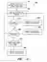 Fig. 06 - Method and system for monitoring nutritional uptake as a function of hydrogen gas levels