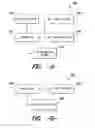 Fig. 07 - Method and system for monitoring nutritional uptake as a function of hydrogen gas levels