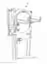 Fig. 01 - APPARATUSES FOR EXTERNALLY CONTROLLING ARTICULATION OF A JOINT MOTION