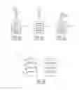 Fig. 03 - APPARATUSES FOR EXTERNALLY CONTROLLING ARTICULATION OF A JOINT MOTION