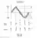 Fig. 06 - APPARATUSES FOR EXTERNALLY CONTROLLING ARTICULATION OF A JOINT MOTION