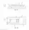 Fig. 11 - APPARATUSES FOR EXTERNALLY CONTROLLING ARTICULATION OF A JOINT MOTION
