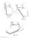 Fig. 12 - APPARATUSES FOR EXTERNALLY CONTROLLING ARTICULATION OF A JOINT MOTION