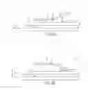 Fig. 13 - APPARATUSES FOR EXTERNALLY CONTROLLING ARTICULATION OF A JOINT MOTION