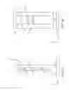 Fig. 14 - APPARATUSES FOR EXTERNALLY CONTROLLING ARTICULATION OF A JOINT MOTION