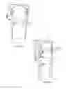 Fig. 15 - APPARATUSES FOR EXTERNALLY CONTROLLING ARTICULATION OF A JOINT MOTION