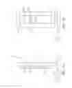Fig. 18 - APPARATUSES FOR EXTERNALLY CONTROLLING ARTICULATION OF A JOINT MOTION