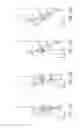 Fig. 21 - APPARATUSES FOR EXTERNALLY CONTROLLING ARTICULATION OF A JOINT MOTION