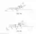 Fig. 22 - APPARATUSES FOR EXTERNALLY CONTROLLING ARTICULATION OF A JOINT MOTION
