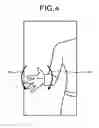 Fig. 07 - MOTION INFORMATION PROCESSING APPARATUS AND METHOD