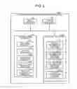 Fig. 08 - MOTION INFORMATION PROCESSING APPARATUS AND METHOD