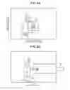 Fig. 09 - MOTION INFORMATION PROCESSING APPARATUS AND METHOD