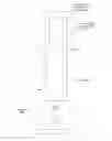 Fig. 01 - BLOOD AND BIOLOGICAL SAMPLE COLLECTION DEVICE AND METHOD