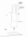 Fig. 02 - BLOOD AND BIOLOGICAL SAMPLE COLLECTION DEVICE AND METHOD