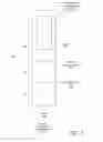 Fig. 04 - BLOOD AND BIOLOGICAL SAMPLE COLLECTION DEVICE AND METHOD
