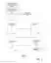 Fig. 06 - BLOOD AND BIOLOGICAL SAMPLE COLLECTION DEVICE AND METHOD