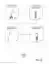 Fig. 07 - BLOOD AND BIOLOGICAL SAMPLE COLLECTION DEVICE AND METHOD