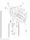 Fig. 03 - DISPOSABLE SAMPLE COLLECTION METHOD AND APPARATUS