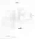 Fig. 02 - Apparatus to measure the time and ability to process, react to, and synchronize complex visual effects relative to the detection of images in motion (based on the shannon-nyquist signal theory) with complex sounds or sound variations
