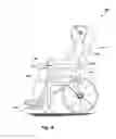 Fig. 09 - SYSTEM AND METHOD FOR PREVENTING DECUBITUS ULCERS
