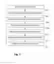 Fig. 12 - SYSTEM AND METHOD FOR PREVENTING DECUBITUS ULCERS