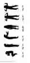 Fig. 14 - SYSTEM AND METHOD FOR PREVENTING DECUBITUS ULCERS