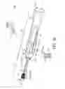 Fig. 07 - Plaque detection using a stream probe