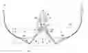 Fig. 01 - Labor management devices for pelvic floor support