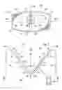 Fig. 05 - Labor management devices for pelvic floor support