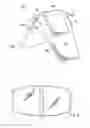 Fig. 06 - Labor management devices for pelvic floor support