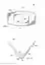 Fig. 08 - Labor management devices for pelvic floor support
