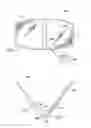 Fig. 09 - Labor management devices for pelvic floor support