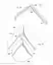 Fig. 18 - Labor management devices for pelvic floor support