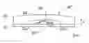 Fig. 01 - ELASTOMERIC PARTICLE HAVING AN ELECTRICALLY CONDUCTING  SURFACE, A PRESSURE SENSOR COMPRISING SAID PARTICLES, A METHOD  FOR PRODUCING SAID SENSOR AND A SENSOR SYSTEM COMPRISING SAID  SENSORS