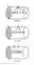 Fig. 08 - METHODS FOR ASSESSING FLUID FLOW THROUGH A CONDUIT