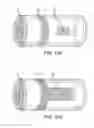 Fig. 11 - METHODS FOR ASSESSING FLUID FLOW THROUGH A CONDUIT