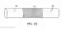 Fig. 23 - METHODS FOR ASSESSING FLUID FLOW THROUGH A CONDUIT