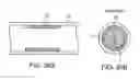 Fig. 26 - METHODS FOR ASSESSING FLUID FLOW THROUGH A CONDUIT