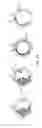 Fig. 27 - METHODS FOR ASSESSING FLUID FLOW THROUGH A CONDUIT