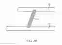 Fig. 28 - METHODS FOR ASSESSING FLUID FLOW THROUGH A CONDUIT