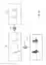 Fig. 32 - METHODS FOR ASSESSING FLUID FLOW THROUGH A CONDUIT