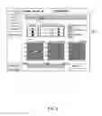 Fig. 07 - Systems and methods for fiducial to plan association