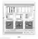 Fig. 08 - Systems and methods for fiducial to plan association