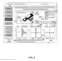 Fig. 09 - Systems and methods for fiducial to plan association