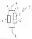 Fig. 01 - METHOD FOR TESTING PLAUSIBILITY