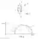 Fig. 02 - METHOD FOR TESTING PLAUSIBILITY