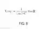 Fig. 06 - METHOD FOR TESTING PLAUSIBILITY